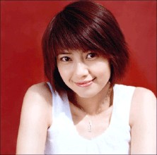 bonus deposit pulsa 1 nyonya rumah, Hibiki Ichijo, idola bawah tanah yang tidak tidak menjual Produce View toto togel 4d biz